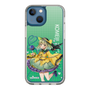 スリムプロテクションケース［ 東方プロジェクト - 古明地こいし ］