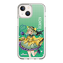 スリムプロテクションケース［ 東方プロジェクト - 古明地こいし ］
