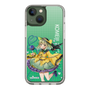 スリムプロテクションケース［ 東方プロジェクト - 古明地こいし ］