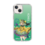 スリムプロテクションケース［ 東方プロジェクト - 古明地こいし ］