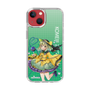 スリムプロテクションケース［ 東方プロジェクト - 古明地こいし ］