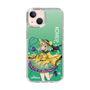 スリムプロテクションケース［ 東方プロジェクト - 古明地こいし ］