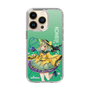 スリムプロテクションケース［ 東方プロジェクト - 古明地こいし ］