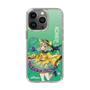 スリムプロテクションケース［ 東方プロジェクト - 古明地こいし ］
