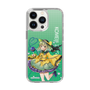 スリムプロテクションケース［ 東方プロジェクト - 古明地こいし ］