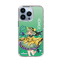 スリムプロテクションケース［ 東方プロジェクト - 古明地こいし ］