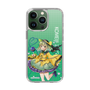 スリムプロテクションケース［ 東方プロジェクト - 古明地こいし ］