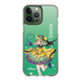 スリムプロテクションケース［ 東方プロジェクト - 古明地こいし ］