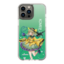 スリムプロテクションケース［ 東方プロジェクト - 古明地こいし ］