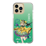 スリムプロテクションケース［ 東方プロジェクト - 古明地こいし ］