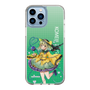 スリムプロテクションケース［ 東方プロジェクト - 古明地こいし ］