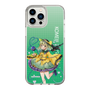 スリムプロテクションケース［ 東方プロジェクト - 古明地こいし ］