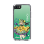 スリムプロテクションケース［ 東方プロジェクト - 古明地こいし ］