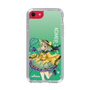 スリムプロテクションケース［ 東方プロジェクト - 古明地こいし ］