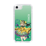 スリムプロテクションケース［ 東方プロジェクト - 古明地こいし ］