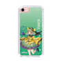 スリムプロテクションケース［ 東方プロジェクト - 古明地こいし ］