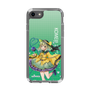 スリムプロテクションケース［ 東方プロジェクト - 古明地こいし ］
