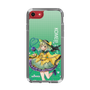 スリムプロテクションケース［ 東方プロジェクト - 古明地こいし ］