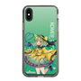スリムプロテクションケース［ 東方プロジェクト - 古明地こいし ］