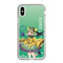 スリムプロテクションケース［ 東方プロジェクト - 古明地こいし ］