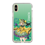 スリムプロテクションケース［ 東方プロジェクト - 古明地こいし ］