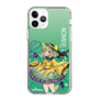 スリムプロテクションケース［ 東方プロジェクト - 古明地こいし ］