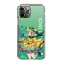 スリムプロテクションケース［ 東方プロジェクト - 古明地こいし ］