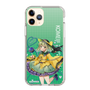 スリムプロテクションケース［ 東方プロジェクト - 古明地こいし ］