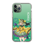 スリムプロテクションケース［ 東方プロジェクト - 古明地こいし ］