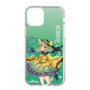 スリムプロテクションケース［ 東方プロジェクト - 古明地こいし ］