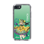 スリムプロテクションケース［ 東方プロジェクト - 古明地こいし ］