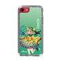 スリムプロテクションケース［ 東方プロジェクト - 古明地こいし ］