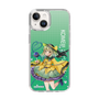 スリムプロテクションケース［ 東方プロジェクト - 古明地こいし ］