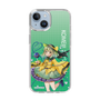 スリムプロテクションケース［ 東方プロジェクト - 古明地こいし ］