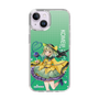 スリムプロテクションケース［ 東方プロジェクト - 古明地こいし ］