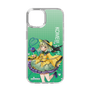 スリムプロテクションケース［ 東方プロジェクト - 古明地こいし ］
