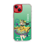 スリムプロテクションケース［ 東方プロジェクト - 古明地こいし ］