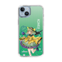 スリムプロテクションケース［ 東方プロジェクト - 古明地こいし ］