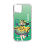 スリムプロテクションケース［ 東方プロジェクト - 古明地こいし ］