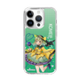 スリムプロテクションケース［ 東方プロジェクト - 古明地こいし ］