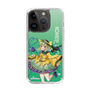 スリムプロテクションケース［ 東方プロジェクト - 古明地こいし ］