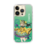 スリムプロテクションケース［ 東方プロジェクト - 古明地こいし ］