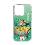 スリムプロテクションケース［ 東方プロジェクト - 古明地こいし ］