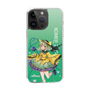 スリムプロテクションケース［ 東方プロジェクト - 古明地こいし ］