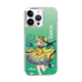スリムプロテクションケース［ 東方プロジェクト - 古明地こいし ］