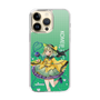 スリムプロテクションケース［ 東方プロジェクト - 古明地こいし ］