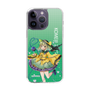 スリムプロテクションケース［ 東方プロジェクト - 古明地こいし ］