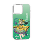 スリムプロテクションケース［ 東方プロジェクト - 古明地こいし ］