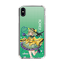 スリムプロテクションケース［ 東方プロジェクト - 古明地こいし ］