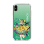 スリムプロテクションケース［ 東方プロジェクト - 古明地こいし ］